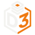 cropped drukownia3d logo jasne.png